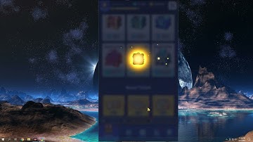 Random Dice Hack 7.0.1