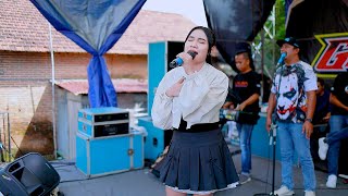 LALUNA MUSIC - CINCIN PUTIH - KURNIA RAHMA- HAPPY PARTY GKC GENERATION - KUDUS
