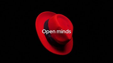 Red Hat makes 100 Best Companies to Work For