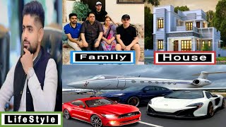 Information Babar Azam Lifestyle and Biography story 2023,Income,Records,Age,Family,House,Cars | RM Sports 11 News