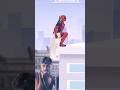 Deadpool #funny #reactionvideo #comedy ye to sala 🥰🥰🥰🥰🥰🥰