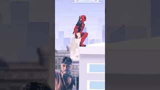 Deadpool #funny #reactionvideo #comedy ye to sala 🥰🥰🥰🥰🥰🥰