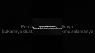 Esok Masih Ada Cover By - Maisarah