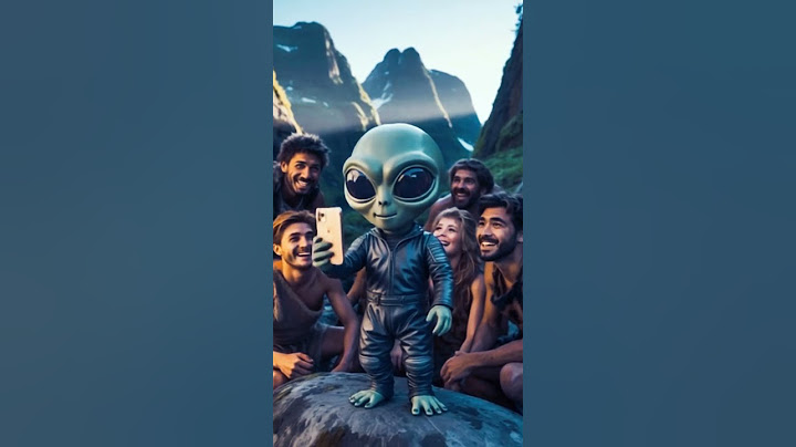Future squid game😭😭||vishvi official ||#trending #gaming #shorts #youtubeshorts