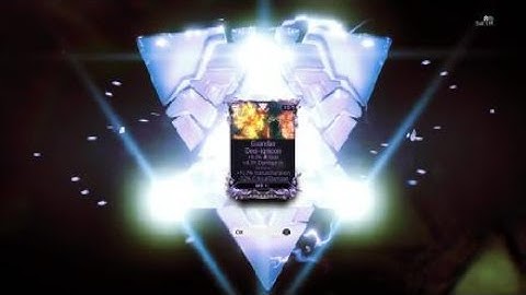 Warframe - LOKI Solo Melee Riven Unveiled Extermination Mission