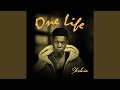 One Life mp3