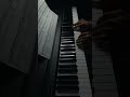 پیانو نوازی بسیار زیبا تقدیم شما پیانو پیانو کلاسیک پیانیست