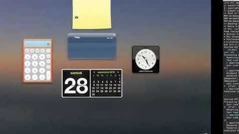 CAT - How to : "reinstall" bootstrap and jQuery libs with Webpack