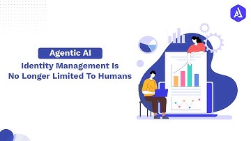 Automating IAM with ServiceNow & Akira AI | Agentic Workflows in Action