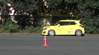 20181006 ICC kmr_pm 2