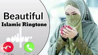Download Lagu Durood UN2023 par Salam UN par ringtone Naat Sharif new ringtone Naat Sharif Islami song Naat#best Download Lagu Durood UN2023 par Salam UN par ringtone Naat Sharif new ringtone Naat Sharif Islami song Naat#best