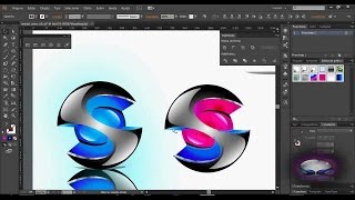 adobe illustrator cc bangla tutorial part -1to 3