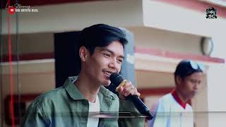 BUKAN SANDIWARA COVER JIHAD SOECIPTO