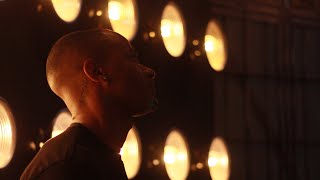 Jon Banks - Self Official Music Video