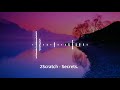 2Scratch Secrets Slowed 2Scratch Secrets Slowed