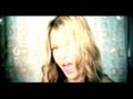 SWEETBOX "ADDICTED", official music video (2006)