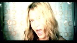 SWEETBOX "ADDICTED", official music video (2006)