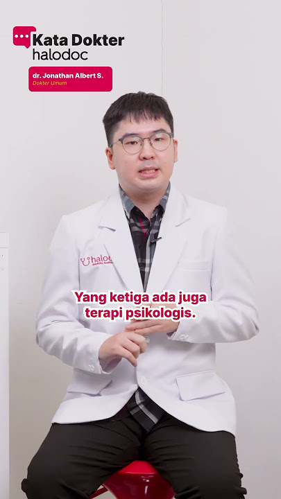 Erectile Dysfunction Treatment