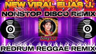 Download Lagu 💥#NEW VIRAL ELIAS J.NONSTOP DISCO REMIX 💥 REDRUM REGGAE REMIX MP3 Download Lagu 💥#NEW VIRAL ELIAS J.NONSTOP DISCO REMIX 💥 REDRUM REGGAE REMIX MP3