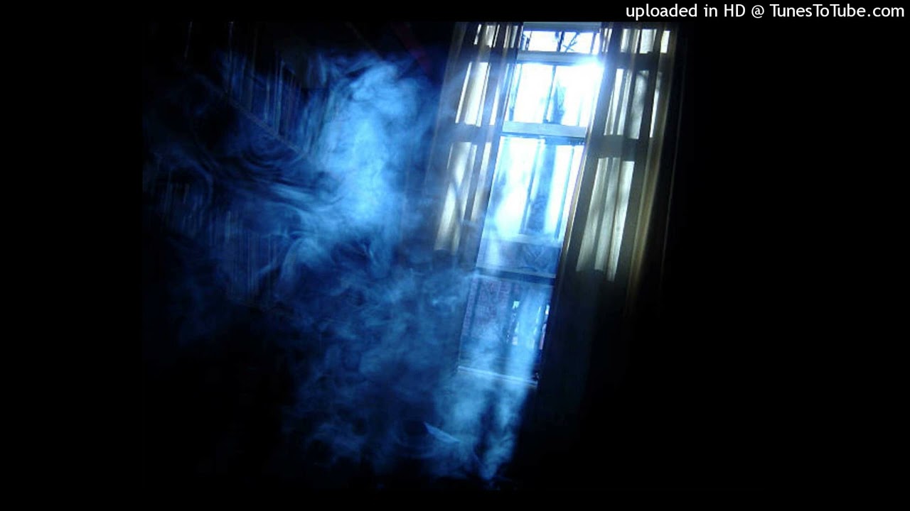 [Free] Xavier Wulf X Chris Travis Type beat 