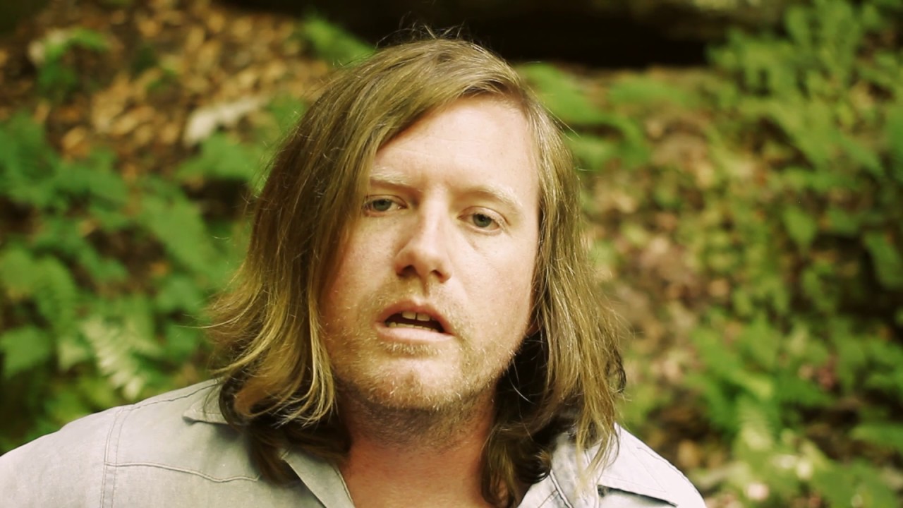 Watch Daniel Markham | "River Bridge" on YouTube Watch Daniel Markham | "River Bridge" on YouTube