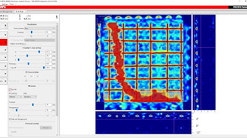PS 1000 Tutorial 1 - An Introduction