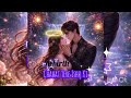 Rebirth chahat tere ishq ki ||episode 141~145#poketfmstory
