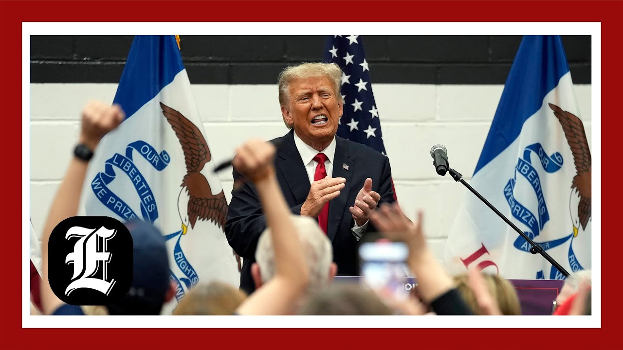 Trump's Ukraine comments focus spotlight on how much money US has already spent