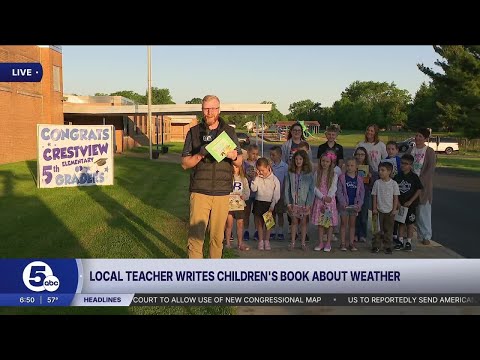 The One Thing You Didn't Know About Parella Lewis's Kids