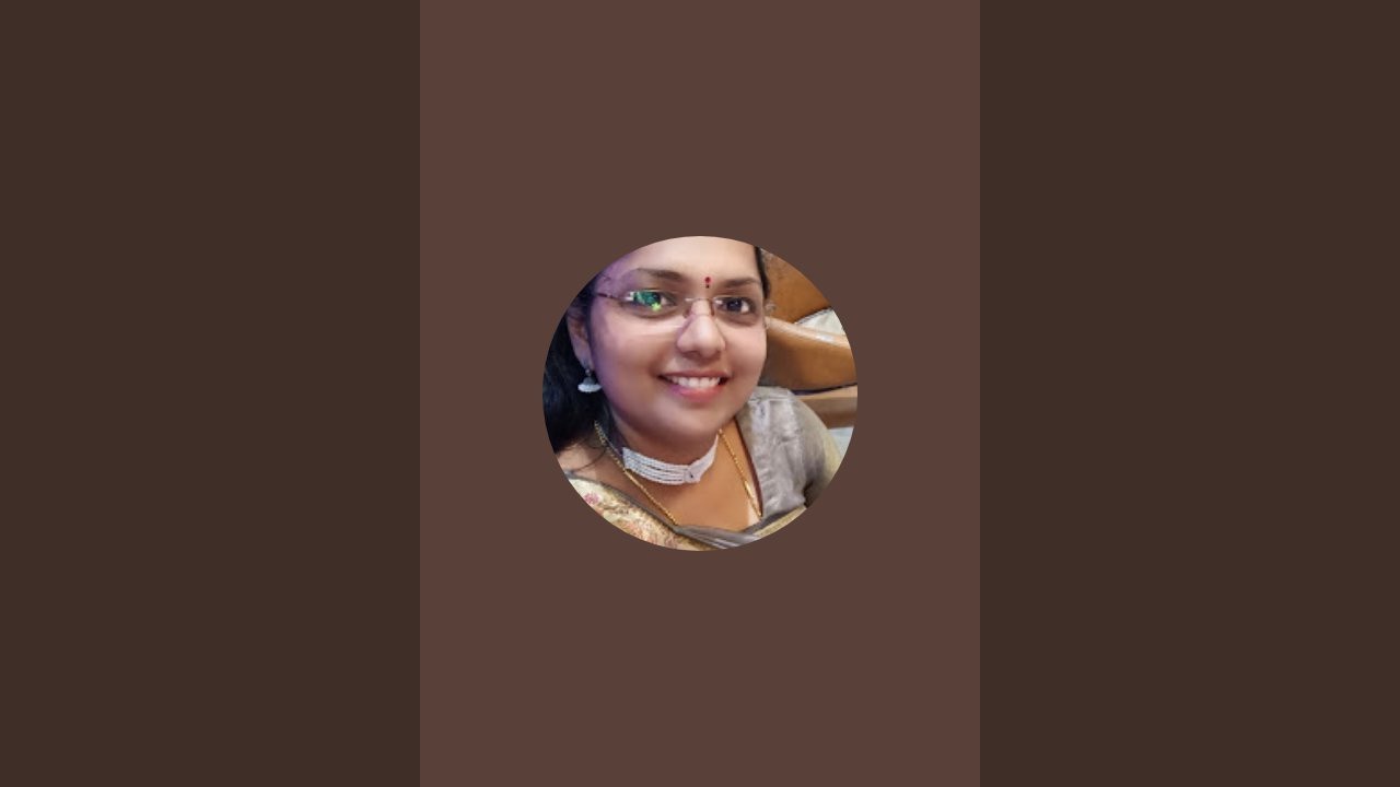 Gulfil ulla ella sahodari sahodaran marum safe alle🙏🥺🫂