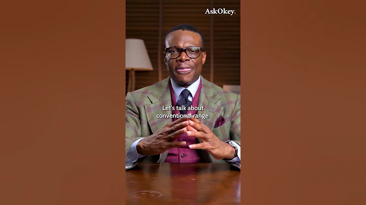 Are custom-made shoes worth the investment?