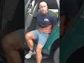 Man Arrested After Buying Dream Truck