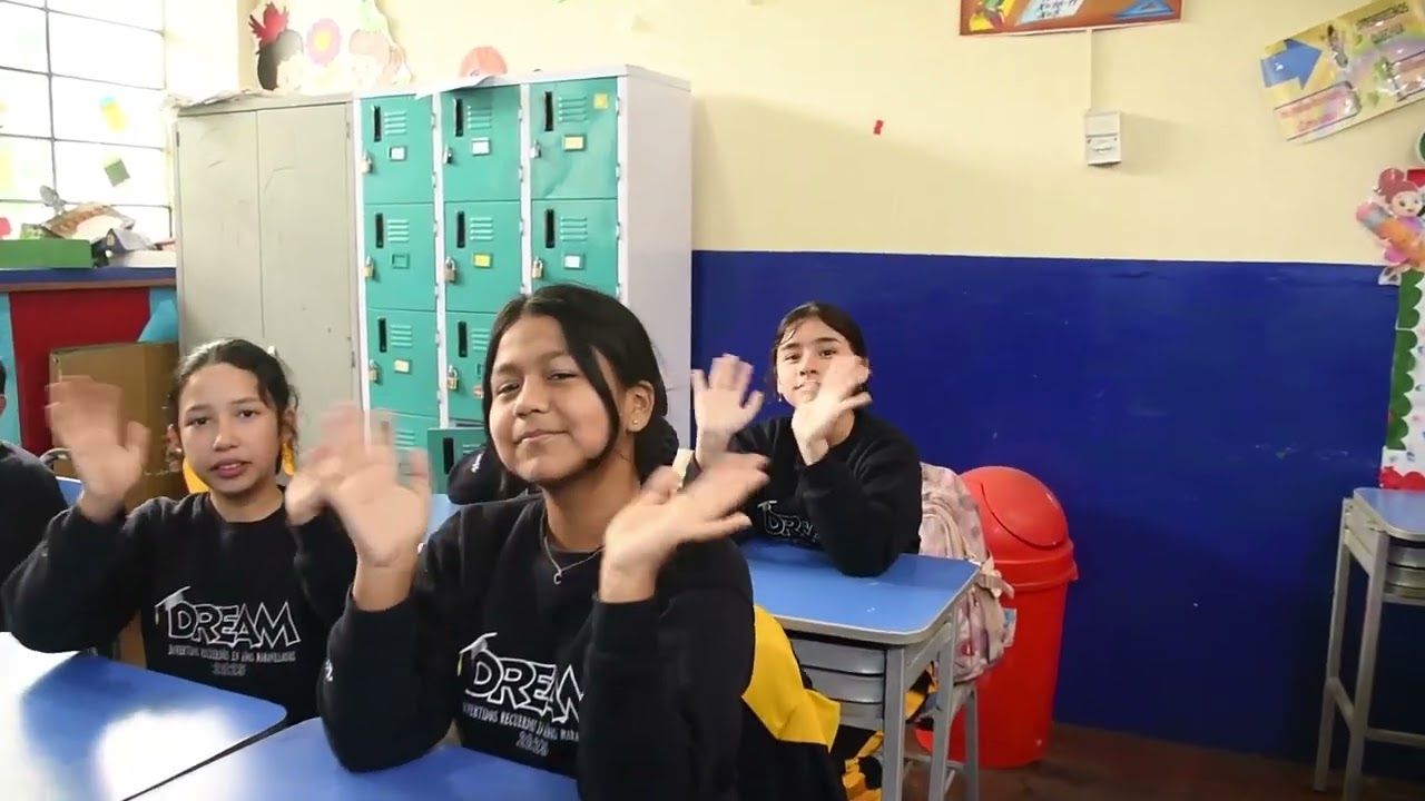 IE PNP JUAN INGUNZA VALDIVIA - 2025