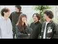 【速報】スーパー登山部が山の日に新曲「道草」をリリース!白馬山荘ライブ&夏フェス出演決定...2026年最大の話題とは?
