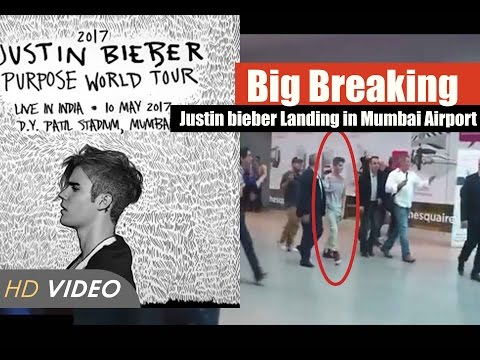 big-breaking-justin-bieber-landing-in-mumbai-airport