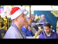 ربع العصر الشيخ وليد محمد عبدالرحمن سنتماي ميت غمر عزاء الحاجة هانية حافظ مهنا 6 5 2026