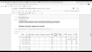 STEP -i : Data Analytics and Machine Learning Internship Task 2 Problem Statement 3