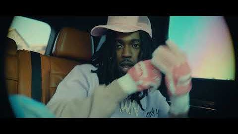 DaBoii - Backwood Fulla Yea (Official Video)