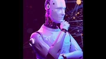 10 Genius Ways College Students Can Use AI to Save Time & Study Smarter