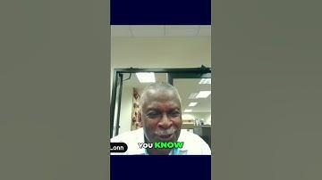 From Air Force to NASA: My Journey to Spacecraft Design #shorts