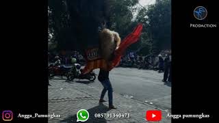 Lagu Rembulan(reog)
