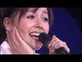 宝の箱   重ピンクと、こはっピンク モーニング娘。 コンサートツアー2007春〜SEXY 8 ビート〜