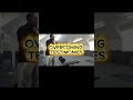 KINGDOMCUTS Ep 2 Promo