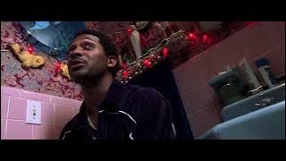 Mike Epps Roasting bad guys hairline scene - All About the Benjamins (2002)