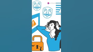 What is the Dark Web: How Does It Work? (Quick Breakdown!)