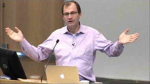 Our Robots, Ourselves: Robotics and the Myths of Autonomy