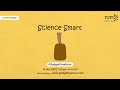 14daychallenge  day 9 science smart