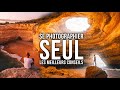 MES CONSEILS POUR SE PRENDRE EN PHOTO SEUL ! (VLOG ALGARVE)