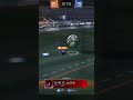 faked out lol #rocketleague #rlchamp #funnyclips #rl #funnyvideos #fypシ #fyp #viral #foryou #funny