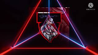 Details New channel logo please subscribe Update